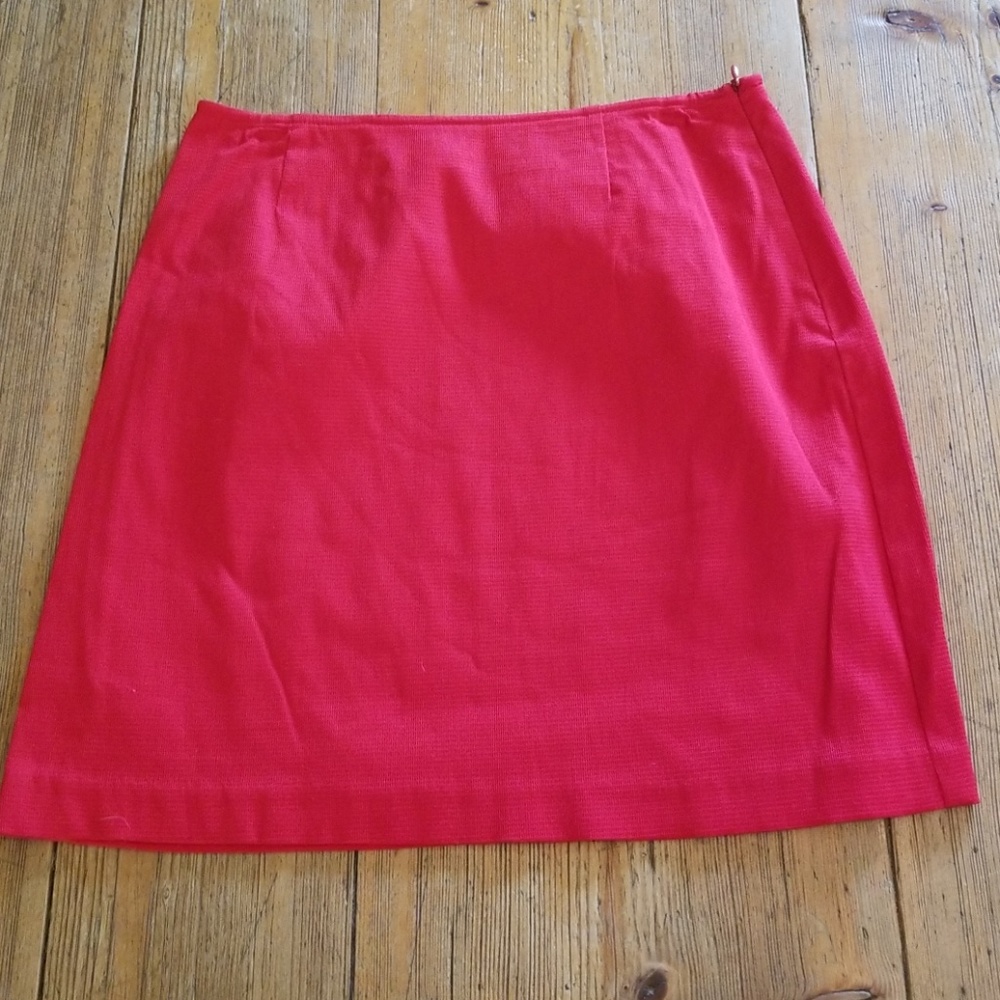KAREN KANE MINI